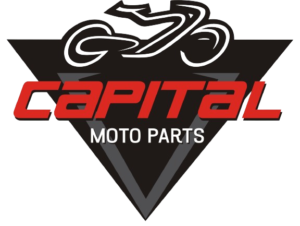 Capital Moto Parts